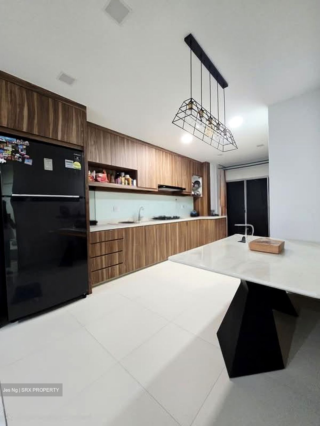 Blk 108 Jalan Bukit Merah (Bukit Merah), HDB 3 Rooms #571616591